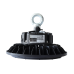 UFO Hanglamp 0-10v dimbaar Philips